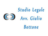Studio Legale Avv. Giulio Bottone