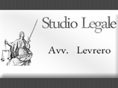 Studio legale Levrero