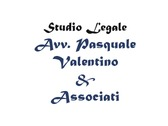 Avv. Pasquale Valentino & Associati