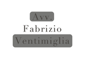 Avv. Fabrizio Ventimiglia