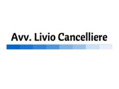Avv. Livio Cancelliere
