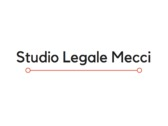 Studio Legale Mecci