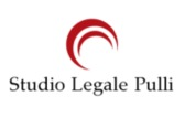 Studio Legale Pulli
