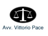 Avv. Vittorio Pace