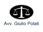 Avv. Giulio Polati