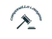 Campanella Lawyers