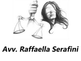 Avv. Raffaella Serafini