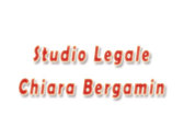 Studio Legale Chiara Bergamin