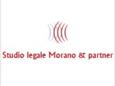 Studio legale Morano & partners