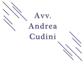 Avv. Andrea Cudini