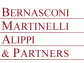 Bernasconi Martinelli Alippi & Partners