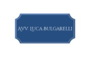 Avv. Luca Bulgarelli