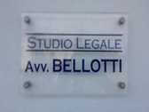 Studio Legale Bellotti