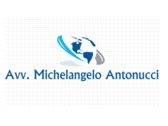Avv. Michelangelo Antonucci
