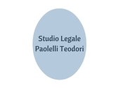 Studio Legale Paolelli Teodori