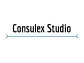 Consulex Studio
