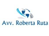 Avv. Roberta Ruta