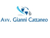 Avv. Gianni Cattaneo
