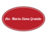 Avv. Maria Elena Granito