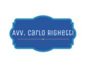 Avv. Carlo Righetti