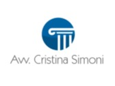 Avv. Cristina Simoni