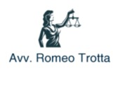 Avv. Romeo Trotta