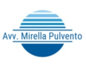 Avv. Mirella Pulvento