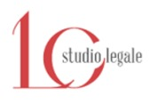 Studio legale Leoni - Conti