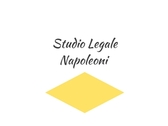 Studio Legale Napoleoni