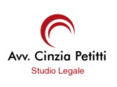 Studio legale Avv. Cinzia Petitti