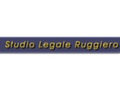 Studio Legale Ruggiero