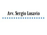 Avv. Sergio Losavio