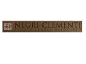 Studio Legale Associato Negri - Clementi