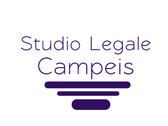 Studio Legale Campeis