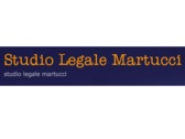 Studio Legale Martucci