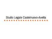 Studio Legale Castelnuovo - Avetta
