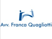 Avv. Franca Quagliotti