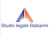 Studio legale Balzarini