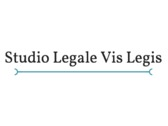 Studio Legale Vis Legis