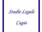 Studio Legale Cagia