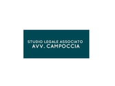 STUDIO LEGALE ASSOCIATO AVV. CAMPOCCIA