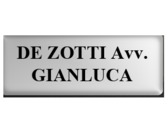 Studio legale Avv. Gianluca De Zotti