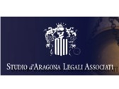 Studio d'Aragona Legali Associati