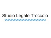 Studio Legale Troccolo