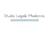 Studio Legale Madonna