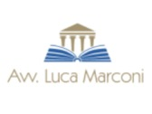 Avv. Luca Marconi