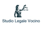 Studio Legale Vocino