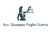 Avv. Giuseppe Puglisi Guerra