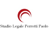 Studio Legale Perrotti Paolo