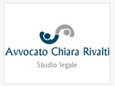 Studio Legale Avvocato Chiara Rivalti